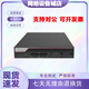 H3C NS-D2000-AK-AK6615/AK6625/AK655/AK665/AK650/AK660+LIS NS-D2000-AK6615+LIS