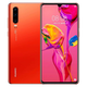 Huawei (HUAWEI) P30Pro Smartphone Full Network Kirin 980 Curved Screen Photo Game Student 6.47-inch Full Screen Backup [P30Pro] Sky Land 8+512GB Full Network 5G