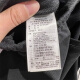 阿迪达斯 （adidas）短裤男裤夏季新款运动裤宽松舒适透气针织休闲五分裤IP3932 KC3897黑色三条纹 S