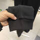 adidas (adidas) Adidas Clover Pantalones de hombres Pats informales Pantalones HC5126 HK7537 IA4837 IA635 HC5126 S Todo Tamaño