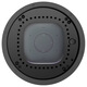 MURONG KE PLADER SPEAUX PRO PRO HOME MUSIQUE BASS BASS INTÉRIEUR INTÉRIEUR AI LA VOIGNE CONTRÔLE LA MAISON A ÉTÉ CONNECTÉ À LA MIJIA APPLOC