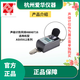 
Aihua AWA5636 5688 5661 6228+ sound level meter windproof ball microphone windproof ball protection cover S80 wind ball