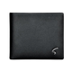 Shachi Herren Brieftasche Kurztour