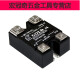 
GOLD Manufacturer Store Solid State Relay SAP4840D SAP4880D
