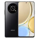 Honorx30 Smartphone Full Network Snapdragon 695 Procesador Smartphone 4800 mAh Batería 66W Smart 5G Chenxi Gold 8GB+256GB