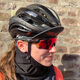 欧克利（OAKLEY）OAKLEY RADAR EV雷达山地公路自行车骑行马拉松短道速滑运动眼镜 9208-13(变色镜片)