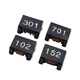 SMD Filtre d'inductance en mode commun ACM9070-102/152/222/272/302/501/701 Choke ACM9070-501