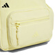 Adidas Men and Women Bag Summer Sports Bag Back рюкзак рюкзак KC1392 KC1392 [2025 Лето] NS