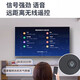 CYU is suitable for Skyworth TV remote control, universal skyworth cool TV, no need to set up, direct use YK-6800J infrared model, original quality