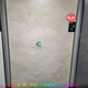 Ivlisa Mona Lisa Tiles en céramique Classic Stone Rhyme 1060x1600 Realm of the Sky 106-160FDG12222M (F) Glacier White 106-160FDG12228M (F) 1060X1600