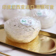 Zuoliang Bird's Nest getrocknetes Vogelnest aus Indonesien Schwangeres Frauen Nest Vogel Nest Nest Nest Nest Nest Nutritional Nahrungsergänzungsmittel 9A Rückverfolgbarkeit 100 Gramm [etwa 14 Tassen]