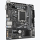 Gigabyte 12/13/14 GÉNÉRATION CPU CPU Motorard I3 14100F 13100F 12100F Tablettes dispersées Board U Set H610M H V3 DDR4 13 GÉNÉRATION I3-13100F Comprimés dispersés [trois ans d'assurance magasin]