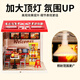 Taifenle Girl Birthday Gift House Toys Enfants de 6 à 10 ans