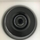 sigma3K15/3-15离心机转子12154-H转子盖适用于1.5和2ml全新 转子盖全新