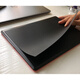 Heguan Digital Board Film CTC4110/6110WL/CTL472/672 handbemalte Brett-Schutzfilm Graphit Papier
