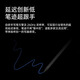 OPPO Pencil手写笔2原装oppopad3pro电容笔pad2平板4触控笔防误触 OPPO Pencil2手写笔【全新原封】