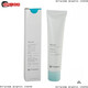 Coloplast ColoplastBrava12050 Crème à l'épreuve des fuites Stomie Stomia Pocket Châssis Crème à l'épreuve de fuite Crème de stomie