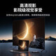 绿联（UGREEN）TypeC拓展坞HDMIVGA网卡接口雷电3适用MaciPad 10合1【HDMI+VGA+网卡+音频】15601