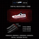 Xunfeng Houyi Pro Badminton Shoes shounfeng G826S Shock-Absorbive Athatabless, устойчивый