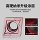 趣物兜定制数控菱形镗孔粗镗车刀片不锈钢铸件CCMT09T3 0406 0204 12040 CCMT060204【高标品质】【通用款