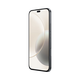 Honor x70i 100 millones de píxeles AI Photo Keys Gran pantalla AI Resalto Pantalla de protección de ojo OLED Subsidio de cabello plateado ultra delgado 8+256 Velvet Black 5G Teléfono móvil Subsidio nacional