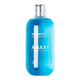 AMAXY Oil Control Fluffy Shampoo 400ml [Expiration Clearance]