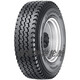 
Triangle Chaoyang full wire tire 750 825R16 900 1000 1100 1200R20-20 Including inner tube 750R15-18TR693