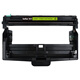 
Deyin DR-328U toner cartridge holder Suitable for Lisichen GA7030dn GA3032dn SP1800 GA7029dn printer ink cartridge toner cartridge toner cartridge Lisichen GA7030dn powder box