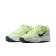 耐克（NIKE）官方G.T. HUSTLE男女实战篮球鞋夏季情侣飞织透气FJ7808 701微黄绿/暗灰/白 44.5