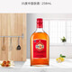 
Jinpai Jinjiu China Jinjiu 35 degrees 258mL small bottle Health care Self-drinking gift 35 degrees 258mL 2 bottles Double support