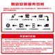 
NGK spark plug platinum four-pack Suzuki Liana Antelope Tianyu SX4 Shangyue Swift Land Wind X689 Fashion