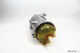 Yumori GAC Hino 700 Oil and Water Separator S2340-11790 11730 Diesel Filter Assembly Transparent Cup Assembly with Core