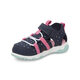 Carter sCarter s Girls Cs22h03b, Navy, 9 Toddler Navy 9 Toddler