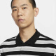 耐克Nike2024男子运动休闲短袖T恤POLO短袖FN3897-010 fn3897-010 XL