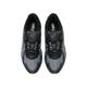 ASICS 2025 hommes et femmes Gel-NYC 2055 Chaussures de course 1203A542-022 41.5