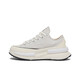 匡威（Converse）yykids  2025夏鞋CHUCK TAYLOR 运动休闲鞋 A12590C 35