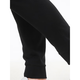 Adidas Herrenhosen Sommer neuer Stil kleine Füße Hosen Sporthosen gestrickt Nahaufnahme Casual Running Hosen GK9226 GK9226/Schwarz/Kaufmann Sehr empfohlen 2xl/185/96a