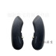 Profitez de l'adaptation pour les accessoires géants XTC800 Poignée éponge Set ATX810 830 860XTC800 Set Set Mountain Sponge Handle Set Pair Hand Plug