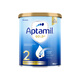 Aptamil Gold Australian Version Older Infant Formula Milk Powder Stage 2 (6-12 Months) 900g Australian Gold