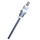 XMSJ12392天时ECLIPE-2-1原14891装13093-3/13093/16946-5/ 12392-1