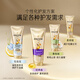 Pantene 3 Minute Miracle Conditioner Smooth Amino Acid Light Repair 180ml Hair Mask Nourishing Hair Wash Nourishing