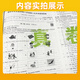 百校联盟2025期末冲刺江苏十大名校月考期中期末真卷精选初中毕业升学真题详解语文数学英语人教江苏教译林初一二七八年级同步教材 【江苏十大名校】语文-人教版 七年级上
