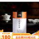 1392 Tianchi Phoenix Single Cong Nearritance Series High Mountain Mountain Spring Tea Duck Share Shar