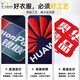 似晨缤纷 短袖冰丝工作服夏季薄款圆领团建速干衣运动t恤定制印logo男女工装 【磁石按摩款冰丝速干】9901短袖铁灰 2XL