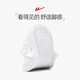 Huili children's shoes boys' white shoes 2023 summer children's sneakers girls' shoes board shoes breathable mesh casual shoes affordable white shoes 1421 white 31