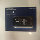 Omron (Omron) Elektronischer Blutdruckmesser Hem7374T1 Blutdruckmessung Instrument Haushalt Blutdruckmesser Vorhofflimmern Blutdruck Simultan Mess