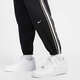 耐克（NIKE）男裤 简约logo日常穿搭舒适透气休闲运动长裤HJ3884-010 HJ3884-010 XL