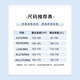 Snow Flying suspender vest for women in summer can wear 2025 new summer clothes, tight-fitting body jacket, small sleeveless T-shirt, cream yellow 844F (pink) S -155/80A-Recommended 85-100Jin [Jin equals 0.5 kg]