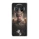Bingheng Black Talk Wukong ist für Huawei Matex5 Mobiltelefon integriertes Ledermuster Vollauflebiger Rückmaske X3 Mobiltelefon Heckfilm X2-Kollektion A12593M Drucken einfach Leder integriert integriert mit Vollmaske Huawei U0004Mateu0004xu0004 Collection Collection Collection Collection Collection Collection Collection Collection Collection Collection Collection