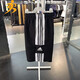 
Adidas men's clothing 20 autumn quick-drying football sports pants shorts running fitness pants GK9557BJ9226 official authentic BJ9227 S [175]105-125Jin [Jin equals 0.5 kg]